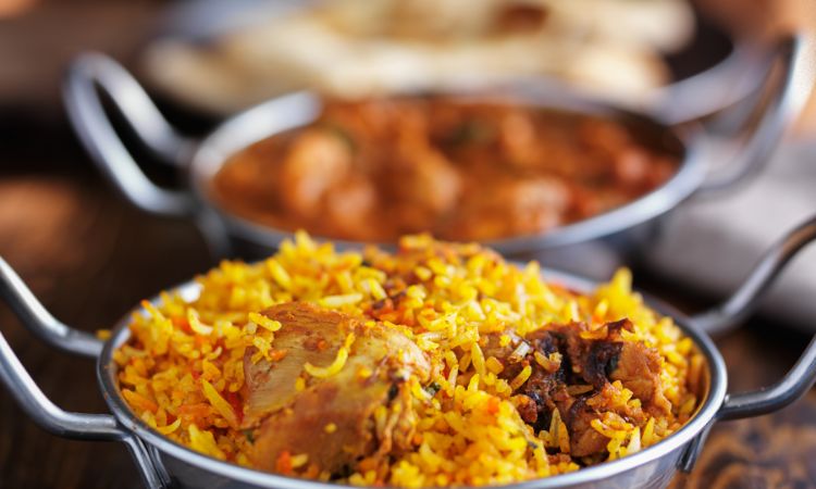 saffron-rice-dishes