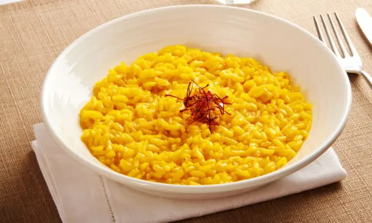 saffron-rice-dishes