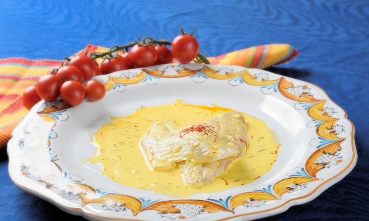 saffron-sauce-recipes