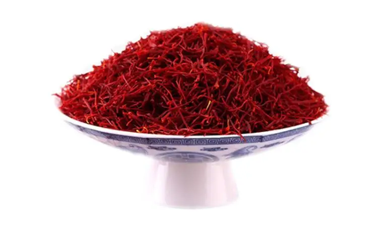 saffron-seasoning-tips