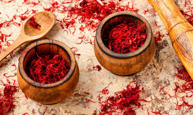 saffron-skin-benefits