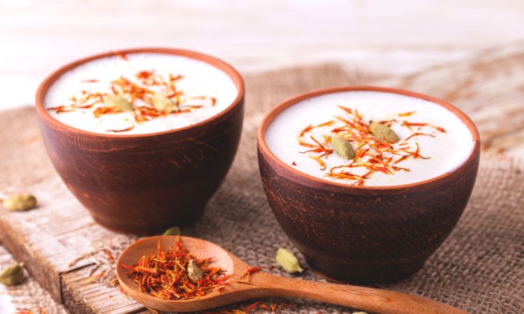 saffron-soup-recipes