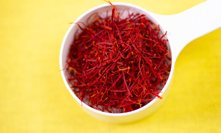 saffron-tea-benefits