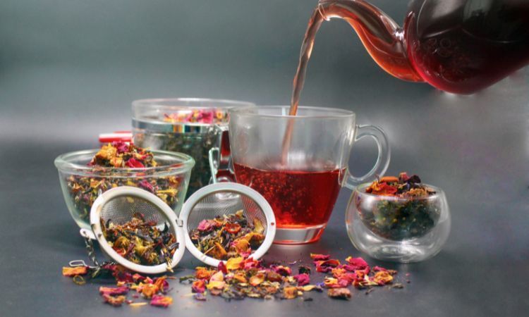 saffron-tea-benefits