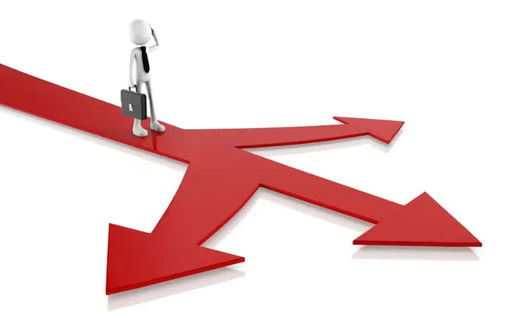 saffron-trade-routes