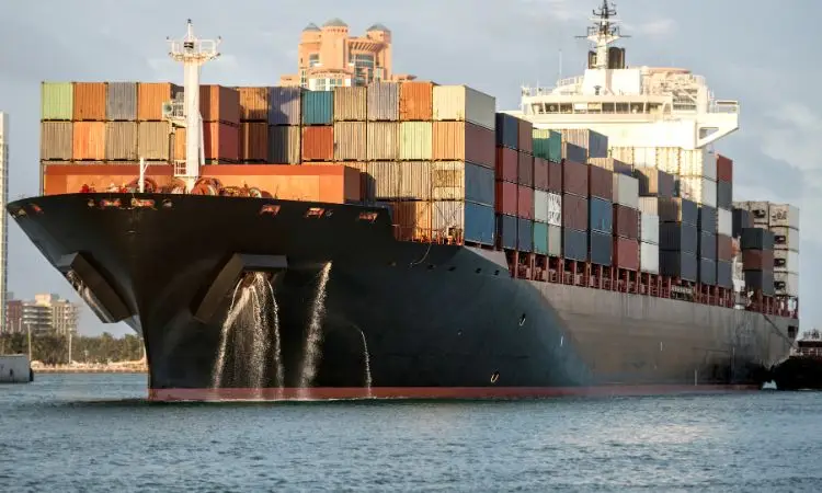 saffron-trade-routes