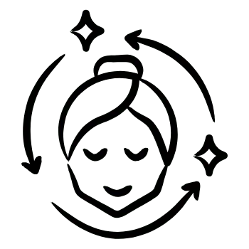 skincare benefits of saffron