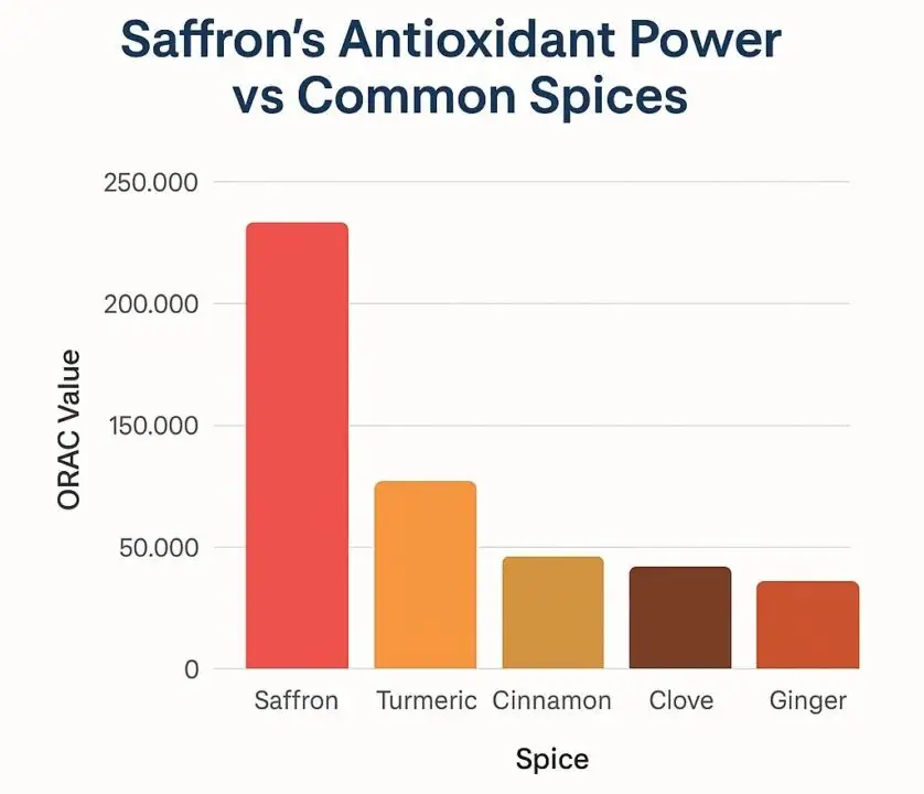 whatsapp image 2025 05 07 at 8.06.35 pm