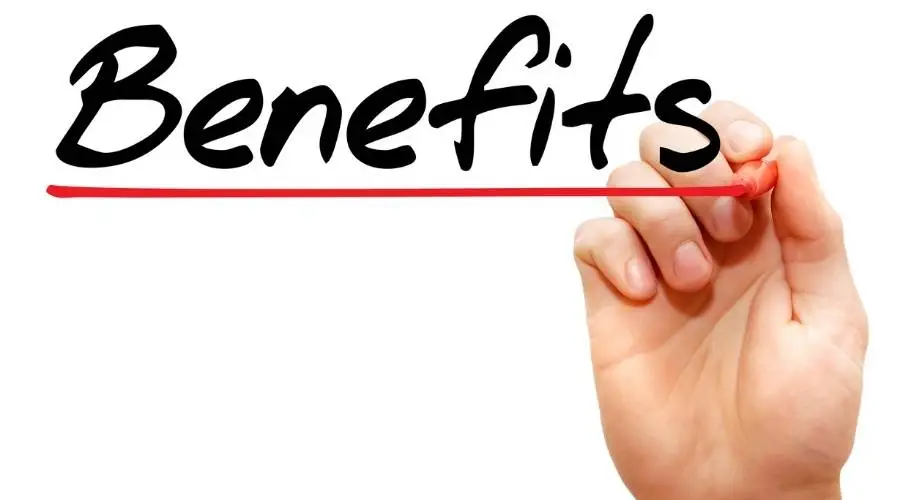 saffron-benefits-for-babies