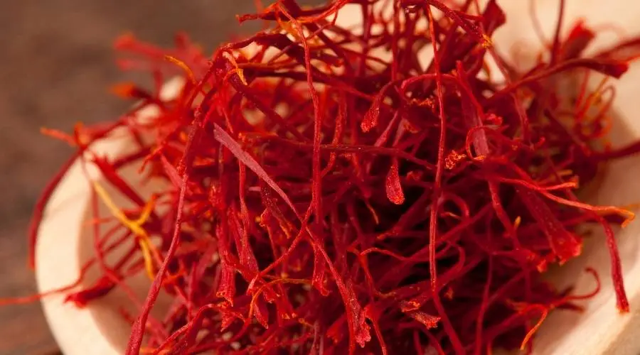 saffron-herb-or-spice