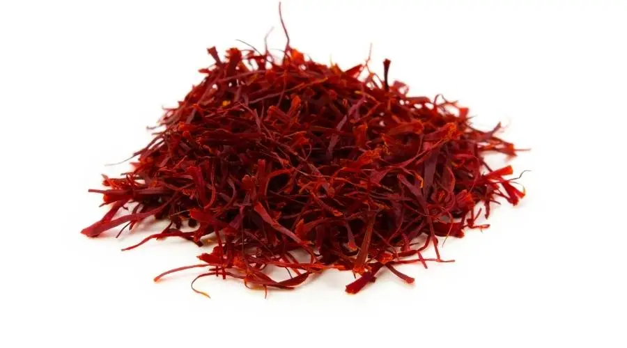 saffron-benefits-for-men