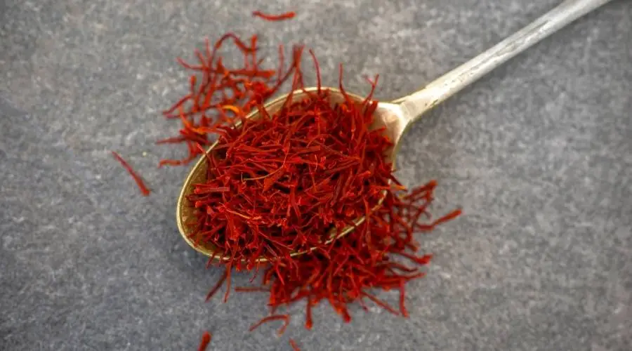 saffron-benefits-for-men