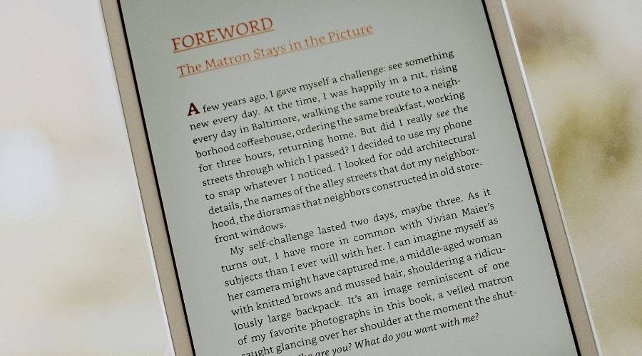 saffron-ebook