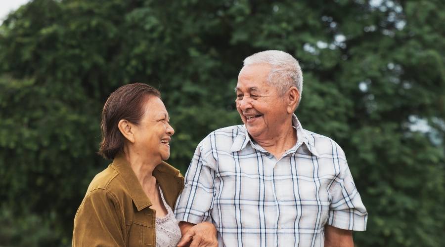 saffron-for-seniors