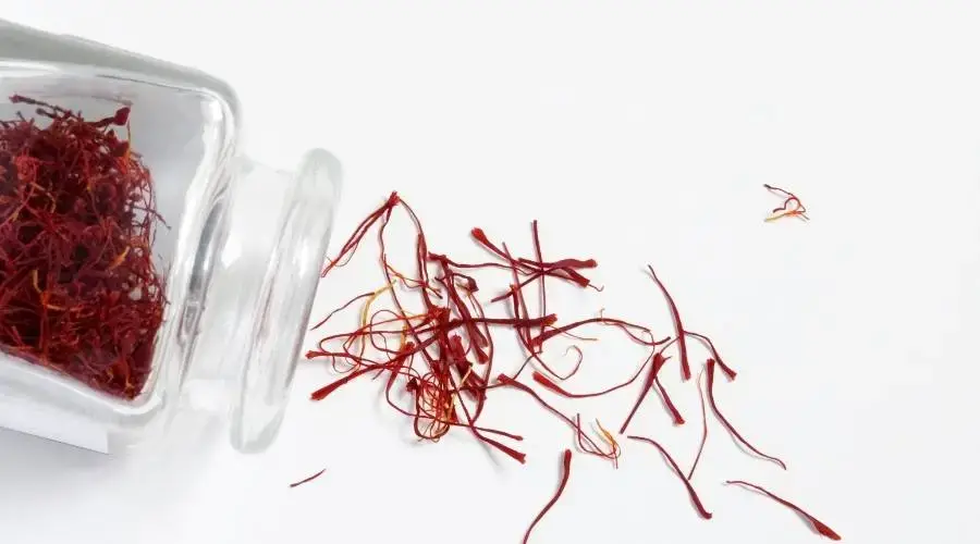 saffron-how-to-use
