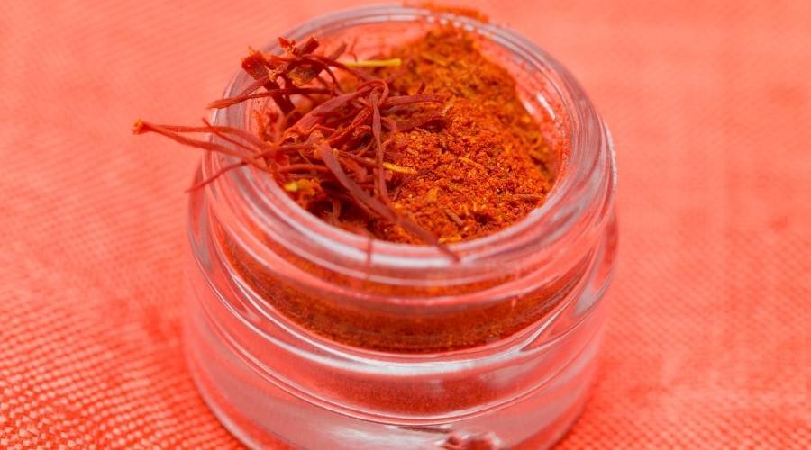 saffron-herb-or-spice