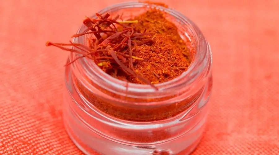 saffron-herb-or-spice