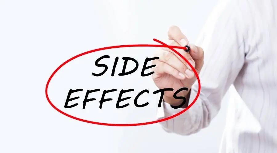 saffron-side-effects